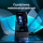 ENDORFY Aquarius 8000 Flex - 1517465 - zdjęcie 7
